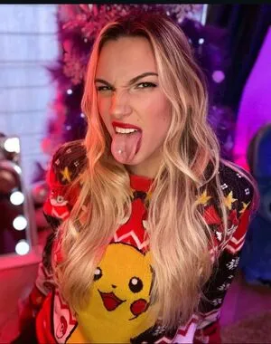 Daphneswonderland OnlyFans Leaked Free Thumbnail Picture - #HKezm3fifp