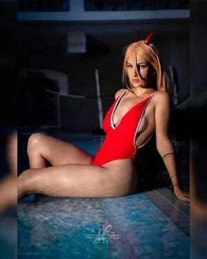 Daphneswonderland OnlyFans Leaked Free Thumbnail Picture - #ewcFQftfwJ