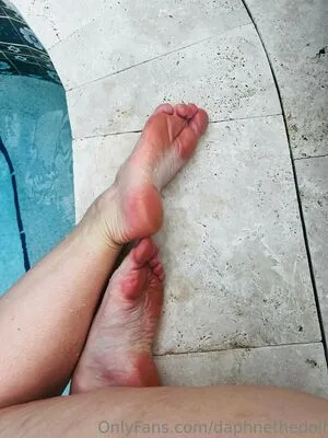 Daphnethedoll OnlyFans Leaked Free Thumbnail Picture - #02ZnKaCYFj