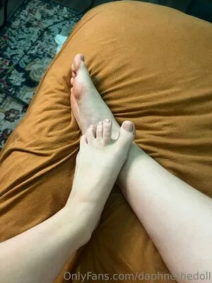 Daphnethedoll OnlyFans Leaked Free Thumbnail Picture - #27kMH6qQ45