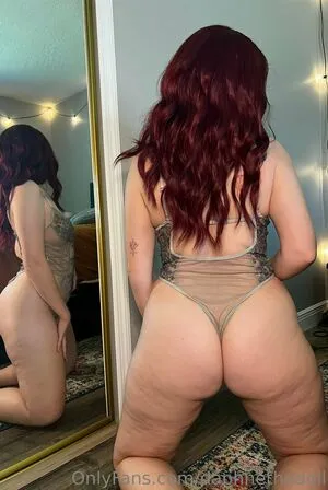 Daphnethedoll OnlyFans Leaked Free Thumbnail Picture - #HWUkciqfdl