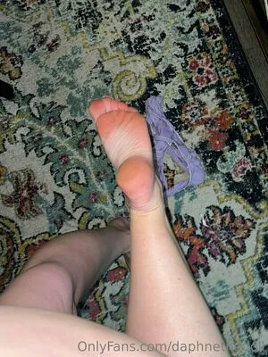 Daphnethedoll OnlyFans Leaked Free Thumbnail Picture - #rCzY0SqXjP