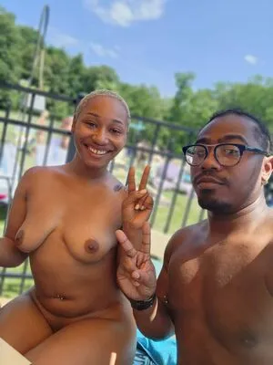 Daphnethickass OnlyFans Leaked Free Thumbnail Picture - #JdrfG45L1X