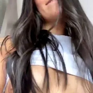Daphneuwu OnlyFans Leaked Free Thumbnail Picture - #7XIE9XbOsj