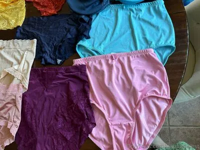 Daphnewest OnlyFans Leaked Free Thumbnail Picture - #484ifm7yfy