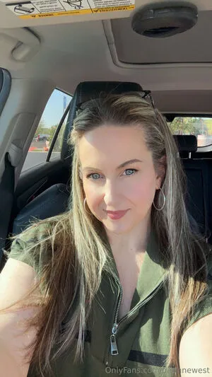 Daphnewest OnlyFans Leaked Free Thumbnail Picture - #9P2TQVjZm0