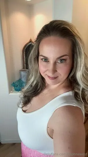 Daphnewest OnlyFans Leaked Free Thumbnail Picture - #9R4SWPfQXB