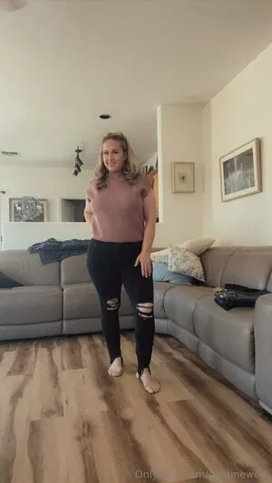 Daphnewest OnlyFans Leaked Free Thumbnail Picture - #A5m3ly75Ub