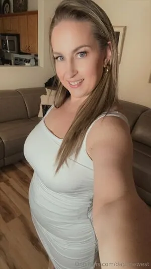 Daphnewest OnlyFans Leaked Free Thumbnail Picture - #AhWAnBRZJa