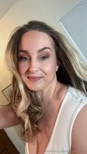 Daphnewest OnlyFans Leaked Free Thumbnail Picture - #BhqSEqE2Gz