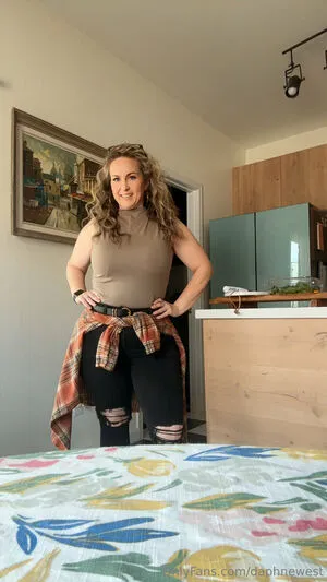 Daphnewest OnlyFans Leaked Free Thumbnail Picture - #BsBxQQuI1g