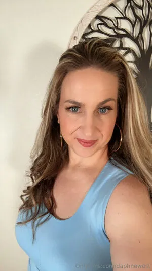 Daphnewest OnlyFans Leaked Free Thumbnail Picture - #CL5oFbqh3t