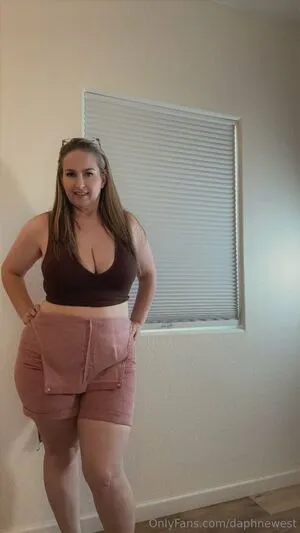 Daphnewest OnlyFans Leaked Free Thumbnail Picture - #CacoL87pSe