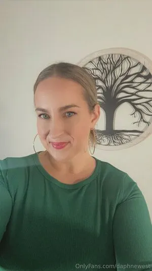 Daphnewest OnlyFans Leaked Free Thumbnail Picture - #CbZNtBIqqM