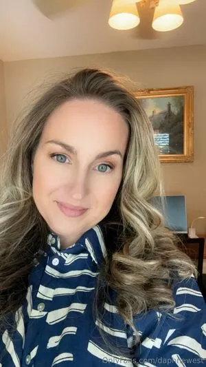 Daphnewest OnlyFans Leaked Free Thumbnail Picture - #DuKGtPX6Ad