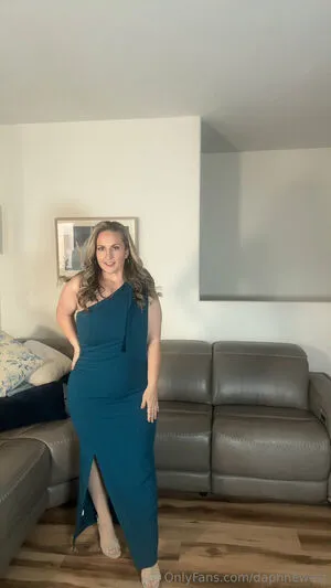 Daphnewest OnlyFans Leaked Free Thumbnail Picture - #EgCXh16vYE