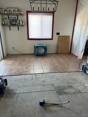 Daphnewest OnlyFans Leaked Free Thumbnail Picture - #EyRGqw5tII