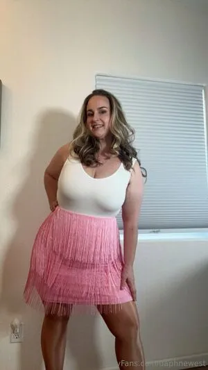 Daphnewest OnlyFans Leaked Free Thumbnail Picture - #FLBQSsKq6U