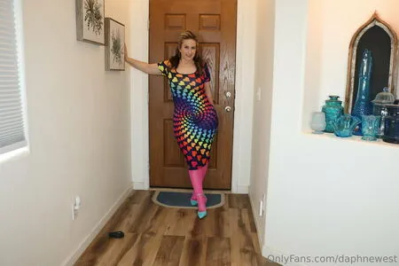 Daphnewest OnlyFans Leaked Free Thumbnail Picture - #G5jifJdf02