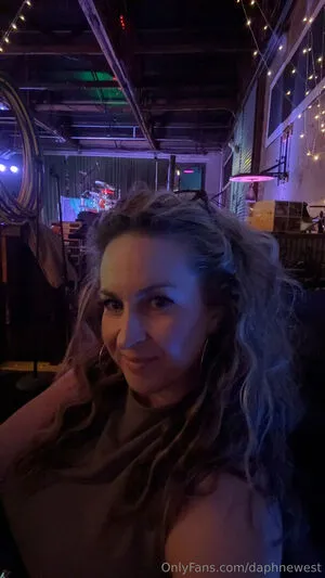 Daphnewest OnlyFans Leaked Free Thumbnail Picture - #G9q29ip1MH