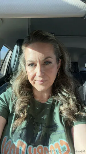 Daphnewest OnlyFans Leaked Free Thumbnail Picture - #GOvpEciUou