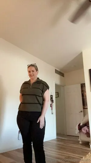 Daphnewest OnlyFans Leaked Free Thumbnail Picture - #HpB6wvxYlS