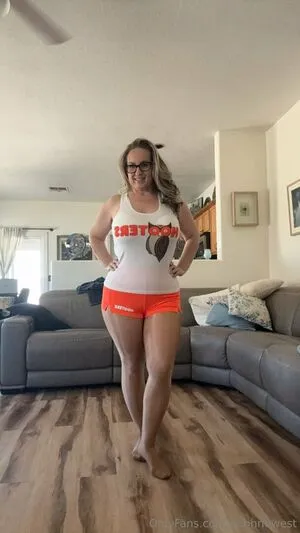 Daphnewest OnlyFans Leaked Free Thumbnail Picture - #IdhNs69nNS