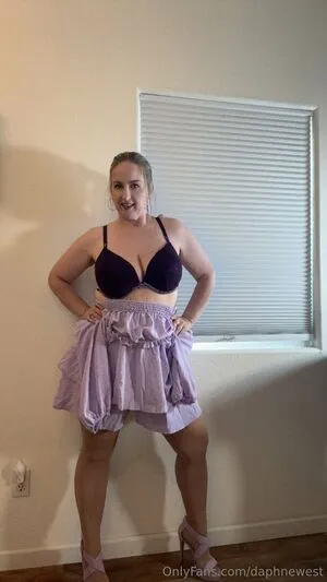 Daphnewest OnlyFans Leaked Free Thumbnail Picture - #KTxVXgsogj