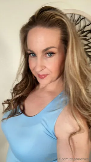 Daphnewest OnlyFans Leaked Free Thumbnail Picture - #KcPF5optzA