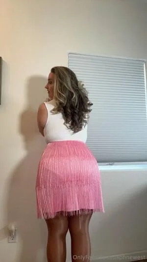 Daphnewest OnlyFans Leaked Free Thumbnail Picture - #KttiwbY6go