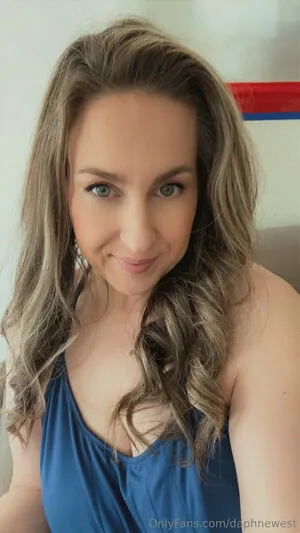 Daphnewest OnlyFans Leaked Free Thumbnail Picture - #M7U7nmQzdh