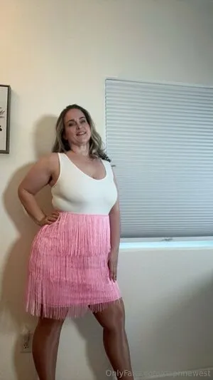 Daphnewest OnlyFans Leaked Free Thumbnail Picture - #NHSBmStKvU