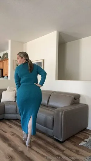 Daphnewest OnlyFans Leaked Free Thumbnail Picture - #OC9bpvW8va