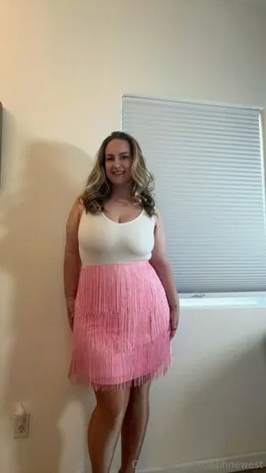 Daphnewest OnlyFans Leaked Free Thumbnail Picture - #OCrmakRSvI