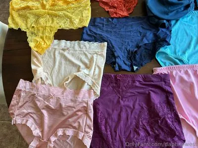 Daphnewest OnlyFans Leaked Free Thumbnail Picture - #OVVeKI0UQm