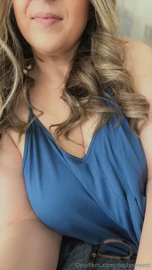 Daphnewest OnlyFans Leaked Free Thumbnail Picture - #RaTeGgrkzH