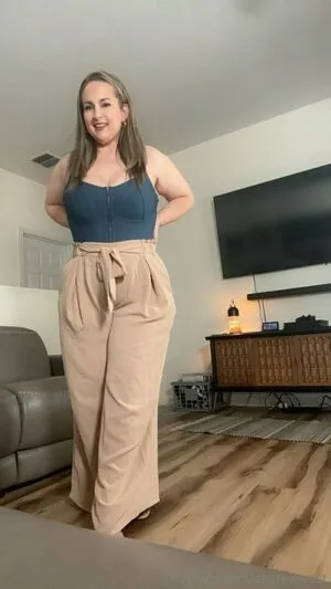 Daphnewest OnlyFans Leaked Free Thumbnail Picture - #Sa3WVRHOdc