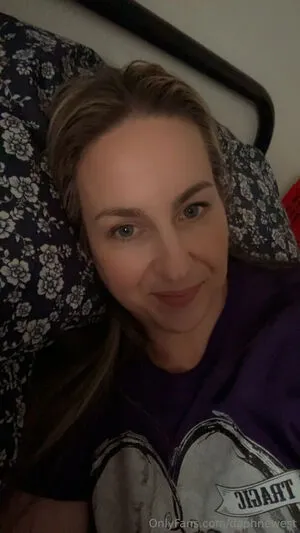 Daphnewest OnlyFans Leaked Free Thumbnail Picture - #TBosj6wU5v