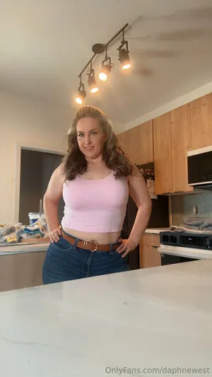 Daphnewest OnlyFans Leaked Free Thumbnail Picture - #UIOQ6aaLkR