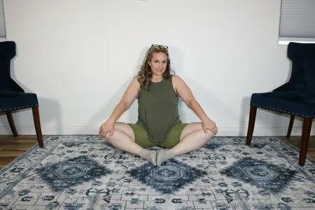 Daphnewest OnlyFans Leaked Free Thumbnail Picture - #VcfJLRFqEo