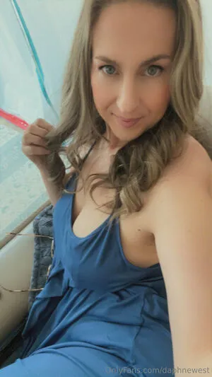 Daphnewest OnlyFans Leaked Free Thumbnail Picture - #Vx4XyIJXIp