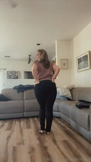 Daphnewest OnlyFans Leaked Free Thumbnail Picture - #XFRKPGmOCf