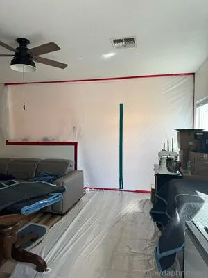 Daphnewest OnlyFans Leaked Free Thumbnail Picture - #Xk3R1YwtwI