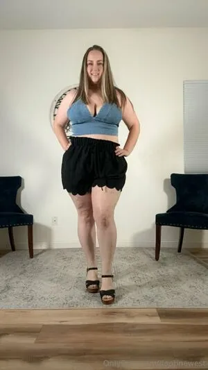 Daphnewest OnlyFans Leaked Free Thumbnail Picture - #a7sxfT0Bnh