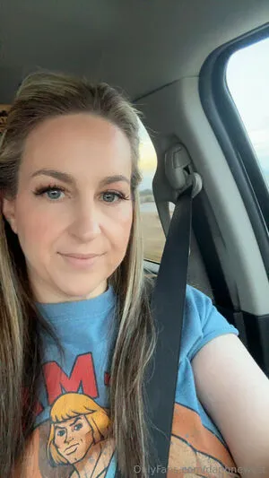 Daphnewest OnlyFans Leaked Free Thumbnail Picture - #aifcFdxzrQ