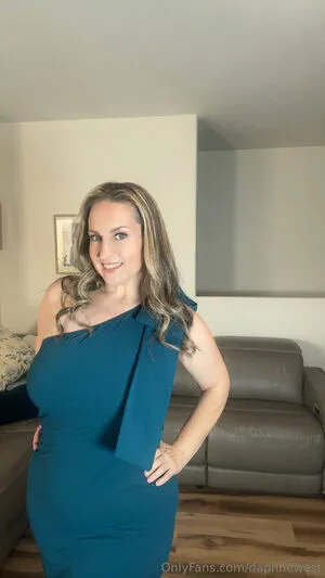 Daphnewest OnlyFans Leaked Free Thumbnail Picture - #aqrM10CM0T