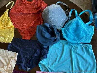 Daphnewest OnlyFans Leaked Free Thumbnail Picture - #cM3ObiGCuG