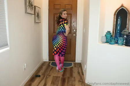 Daphnewest OnlyFans Leaked Free Thumbnail Picture - #cxlYnlNKDZ