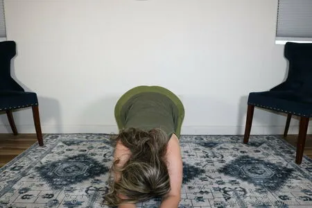 Daphnewest OnlyFans Leaked Free Thumbnail Picture - #fpprJ1f5JL