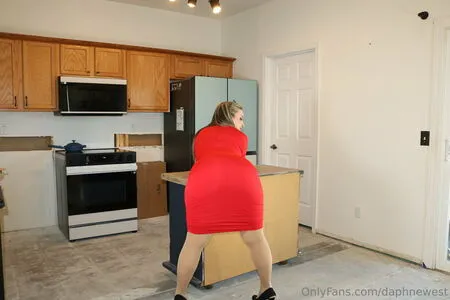 Daphnewest OnlyFans Leaked Free Thumbnail Picture - #gJpXzLWX8T